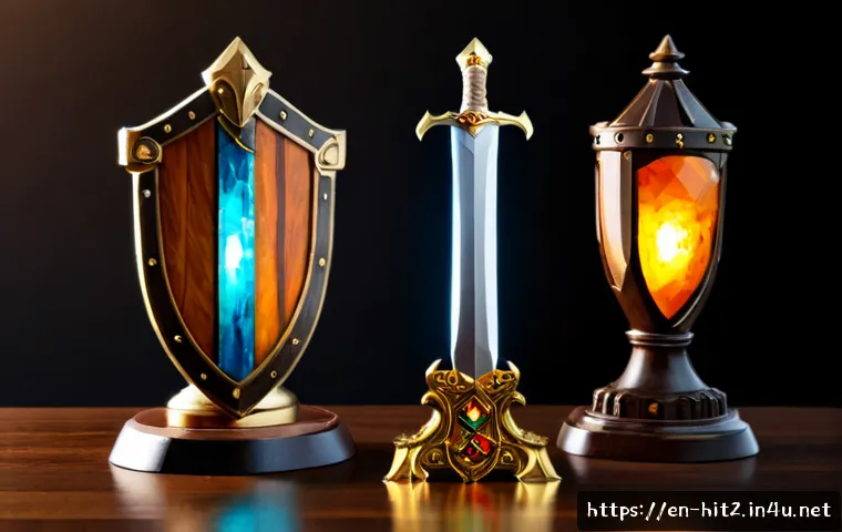 HIT2 Gem Builds: How to Choose, Upgrade, and Avoid Wasting Resources 3 히트2 보석 시스템 가이드 관련 이미지 1